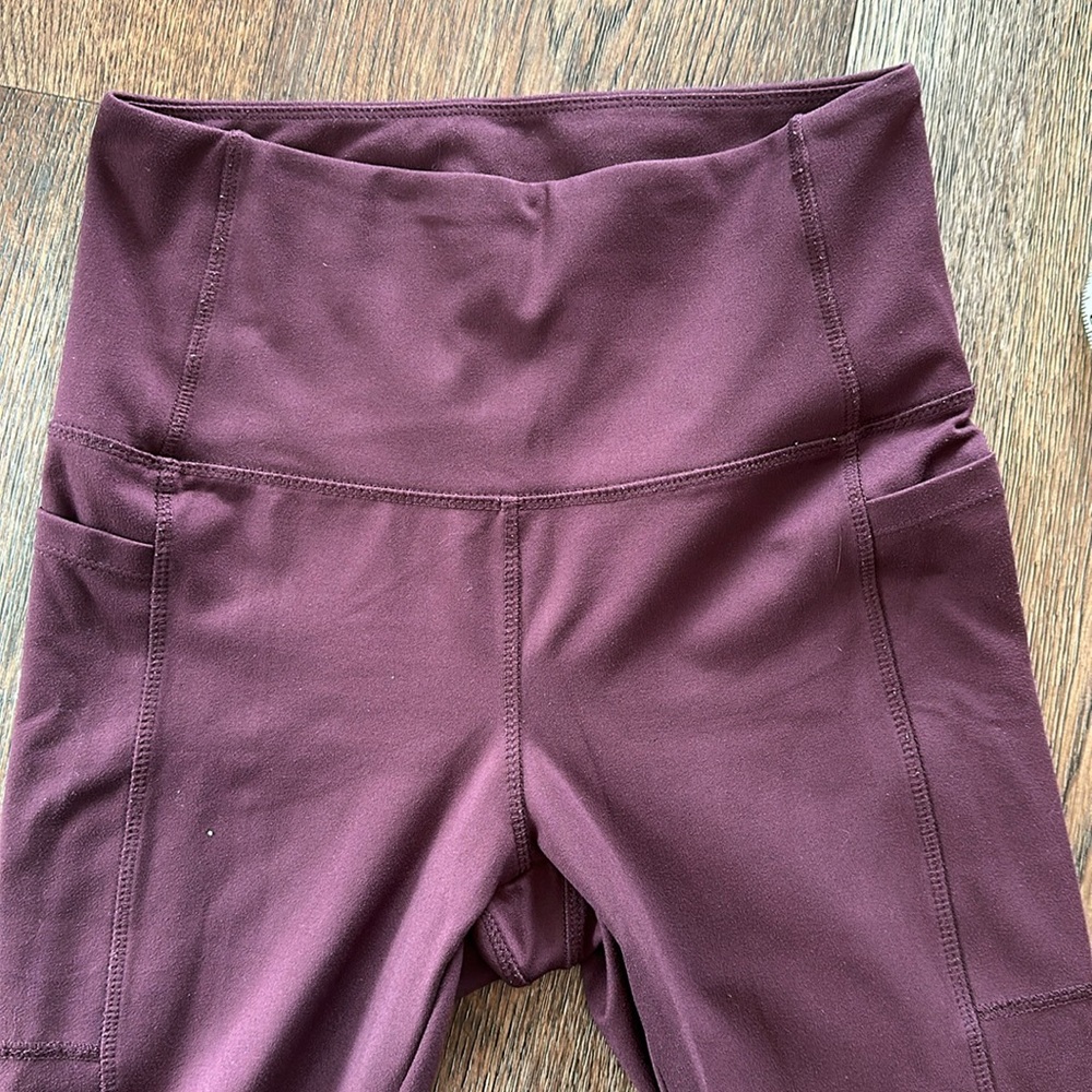 Danskin Leggings